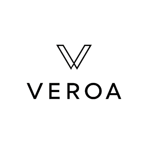veroa